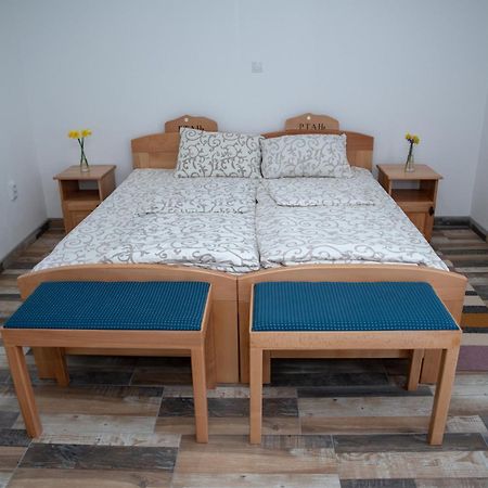 KONAK LJUBICA Rtanj Boljevac Bagian luar foto