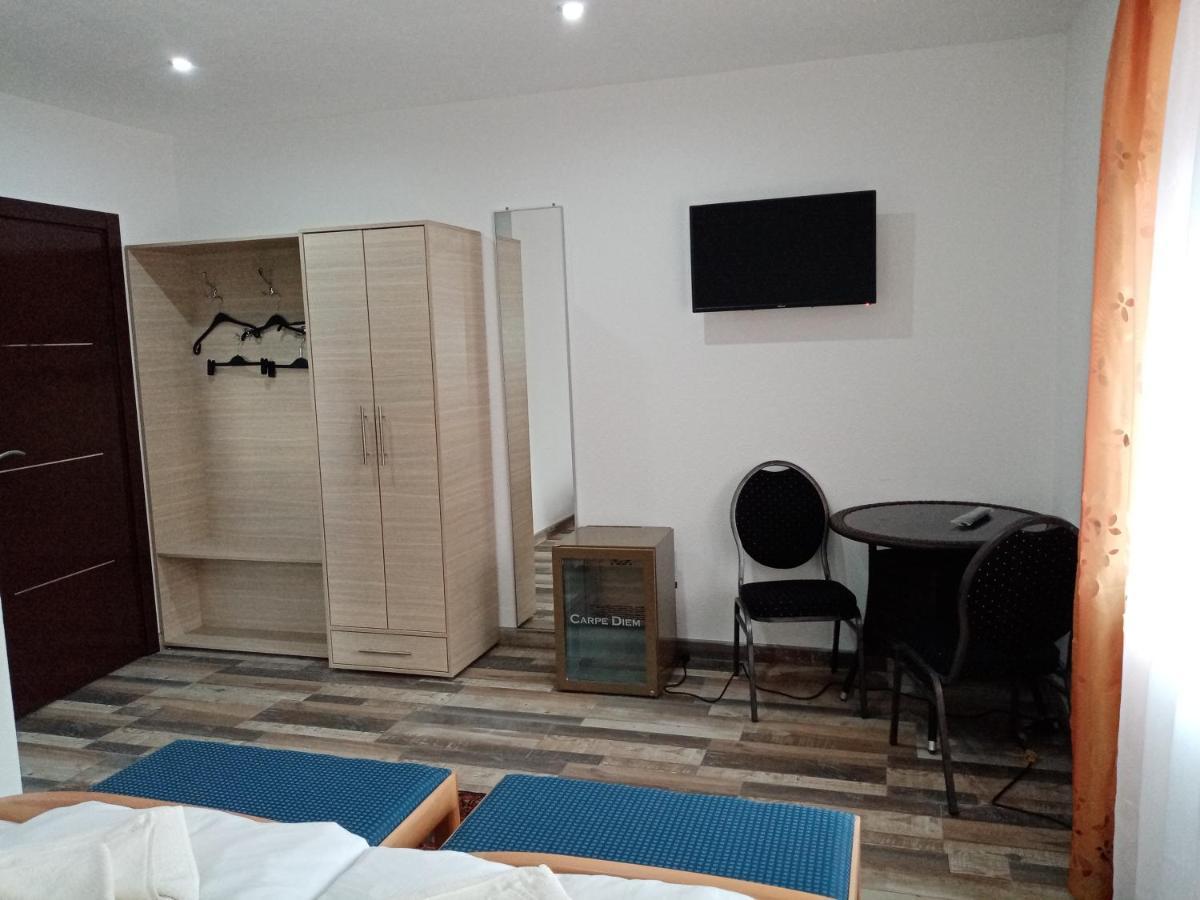 KONAK LJUBICA Rtanj Boljevac Bagian luar foto